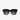 Sunglasses LV Link PM