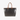 Bag Saint Louis Tote