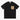 T-shirt Carrick Check