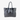 Bag Saint Louis Tote