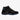 AJ 11 Retro Gamma Blue