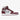 AJ 1 High OG Bordeaux