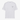 T-shirt PD Logo Cotton