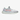 Yeezy 350 V2