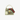 Bag GC Queen Margaret