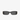 Sunglasses BL BB0096S