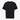 T-shirt PD Logo Cotton