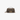 Bag Baguette Chain Midi
