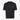 T-shirt PD Logo Cotton