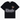 T-shirt RD Grand Prix