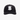 Cap Baseball