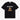 T-shirt Modern Royalty Tee
