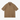 GC Shirt Linen Blend Canvas