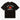 T-shirt Silent Flex Tee