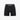 Underwear Cardinal Stock Briefs