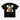 T-shirt Caravaggio Boy