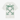 T-shirt Off-White