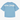 Tshirt Curved Logo Tee