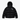 Jacket London Shooters