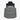 Vest Puffer Oblique