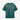 T-shirt Skate Tee Green