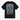 T-shirt Love & Unity Tee