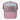 Cap CH Hollywood Pink