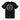 T-shirt Back Logo