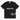 T-shirt NK
