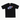 T-shirt LDG STA