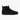 CL Spikes High Top Skateboarding Shoes