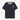 T-shirt Elite Blueprint