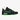 Off x Air Rubber Dunk