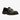 Loafer Men's