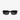 Sunglasses SL M127/F