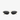Sunglasses SL Narrow Cat-Eye