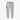 Tech Fleece
