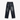 Jeans LV Monogram Denim