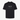 T-shirt LV Bead-Embroidered