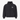 Hoodie BL Logo-Print Zip