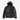 Jacket Puffer Hooded