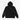 Hoodie NRG AU Hoodie Essentials