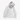 Hoodie City Camo Shark Full