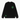Sweatshirt CH Neon Green Crosses