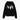 Hoodie Logo AM
