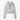 Hoodie Fleece Sweatshirt.