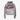 Hoodie Future Flame