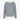 Sweater Monogram Textured