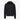 Hoodie RP Double-Knit Full-Zip