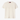 T-shirt Muspel